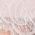 Color Swatch - Pink