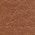 Color Swatch - Brown