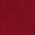 Color Swatch - Red
