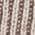 Color Swatch - Brown