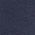 Color Swatch - Grey