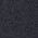 Color Swatch - Black