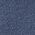 Color Swatch - Blue