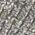 Color Swatch - Silver
