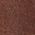 Color Swatch - Brown
