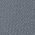 Color Swatch - Grey