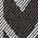Color Swatch - Black