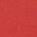 Color Swatch - Red