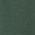 Color Swatch - Green