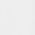 Color Swatch - White