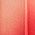 Color Swatch - Cherry Ember/Peach Dream/Multi