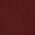 Color Swatch - Red