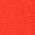 Color Swatch - Pink