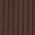 Color Swatch - Java