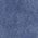 Color Swatch - Blue