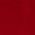 Color Swatch - Red