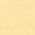 Color Swatch - Yellow