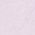 Color Swatch - Purple