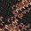 Color Swatch - Animal