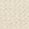Color Swatch - Ivory