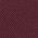 Color Swatch - Merlot