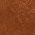 Color Swatch - Brown