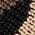 Color Swatch - Animal