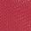 Color Swatch - Red