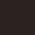 Color Swatch - Black