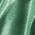Color Swatch - Green