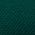 Color Swatch - Green