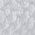 Color Swatch - White