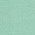 Color Swatch - Green