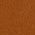 Color Swatch - Brown