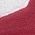 Color Swatch - Red