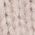Color Swatch - Grey