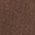 Color Swatch - Brown