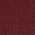 Color Swatch - Red