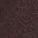Color Swatch - Brown