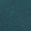Color Swatch - Green