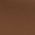 Color Swatch - Brown