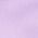 Color Swatch - Purple