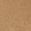 Color Swatch - Tan