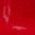 Color Swatch - Red