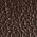 Color Swatch - Brown