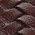 Color Swatch - French Burgundy