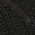 Color Swatch - Black