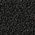 Color Swatch - Grey