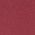 Color Swatch - Pink