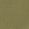 Color Swatch - Olive